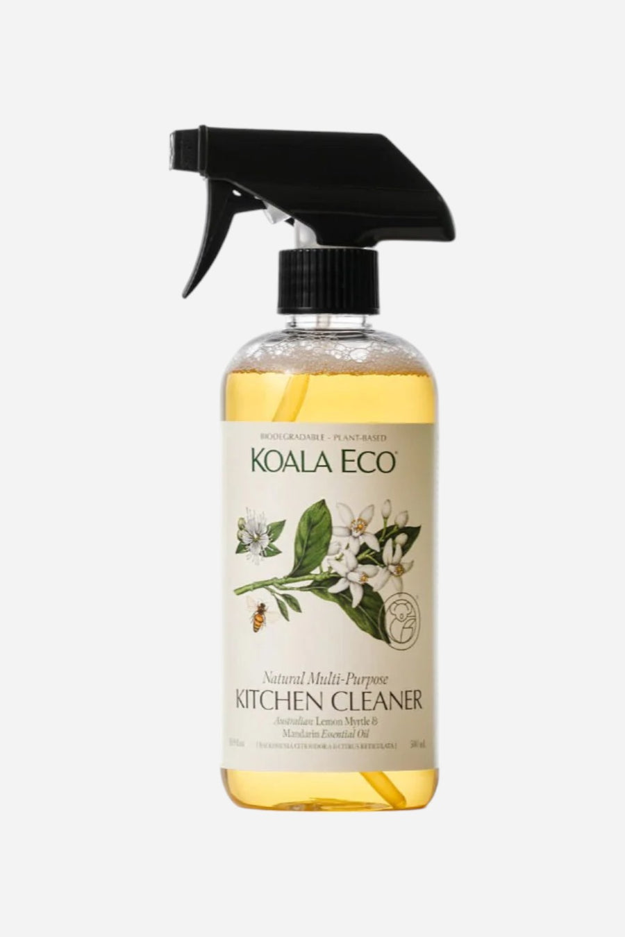 Koala Eco Multi-Purpose Kitchen Cleaner