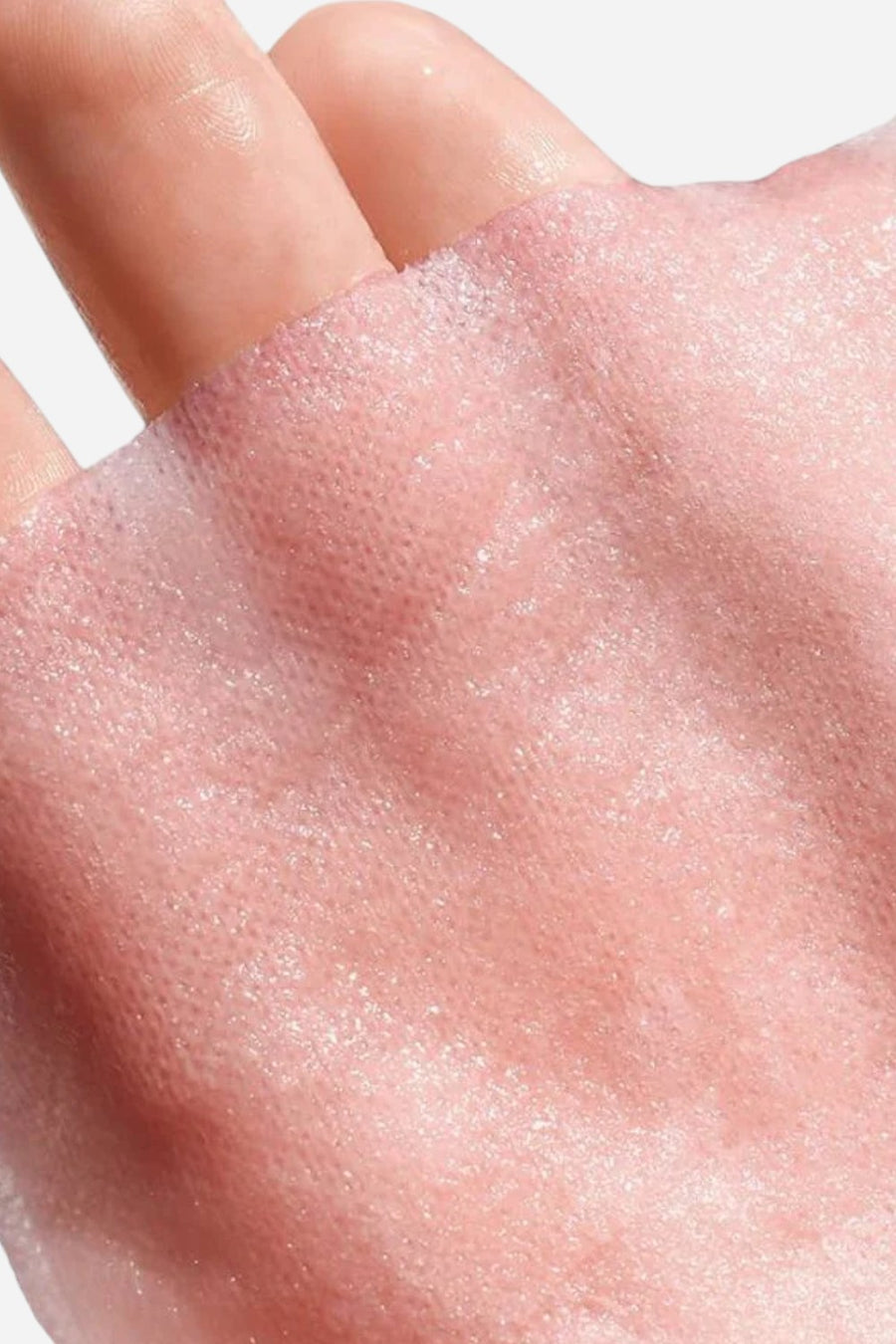 Patchology Serve Chilled Rosé Face Mask - 2 Pack
