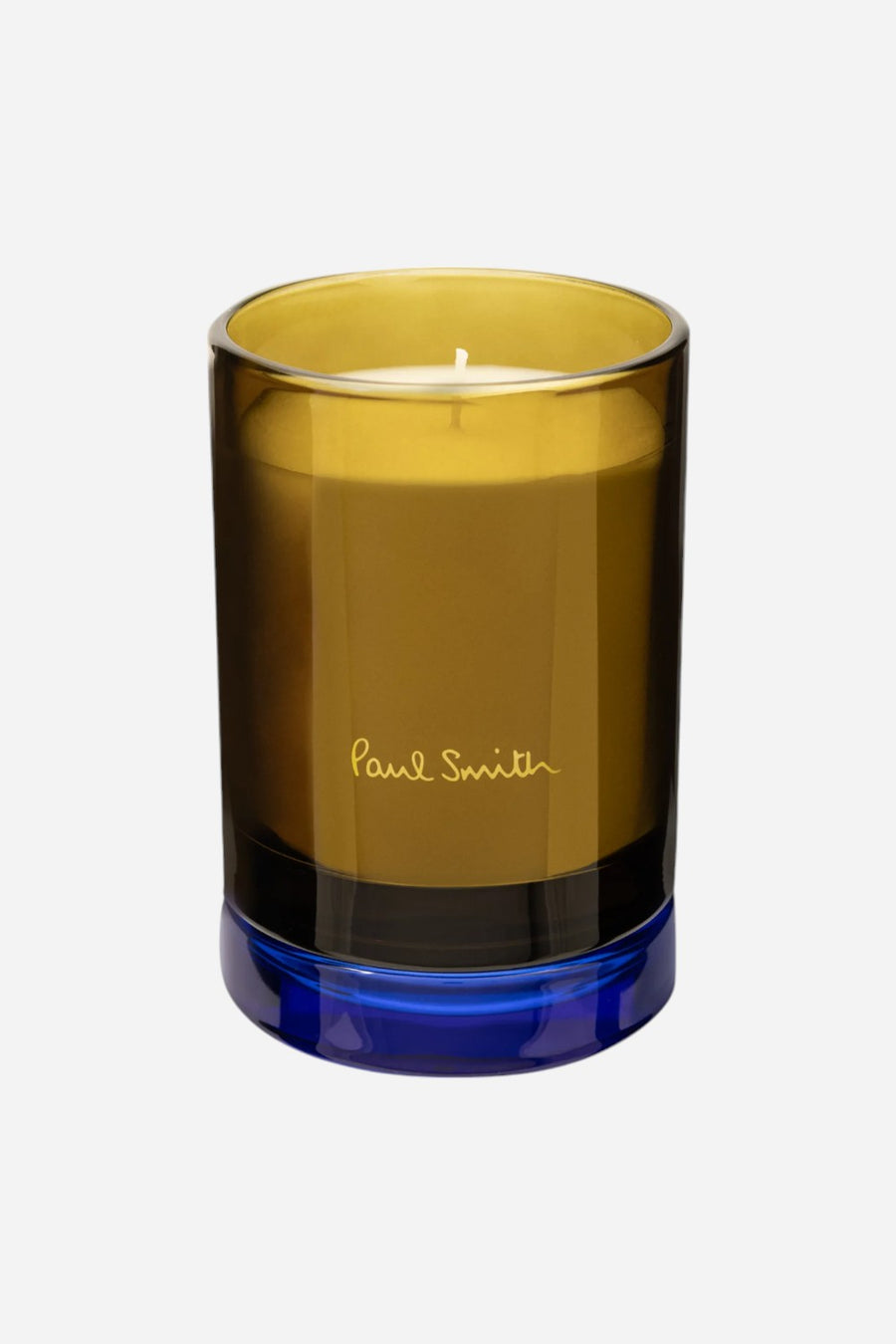 Paul Smith Storyteller Candle Regular