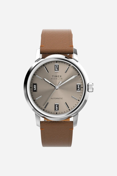 Timex Marlin sale