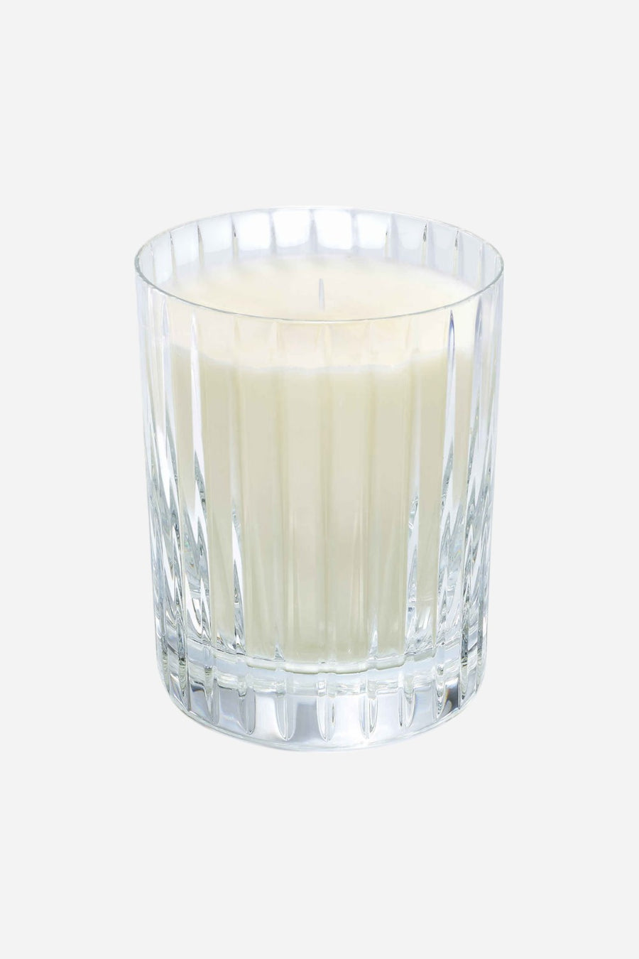 Baccarat 4 Elements Scented Candle Souffle Clair - Air