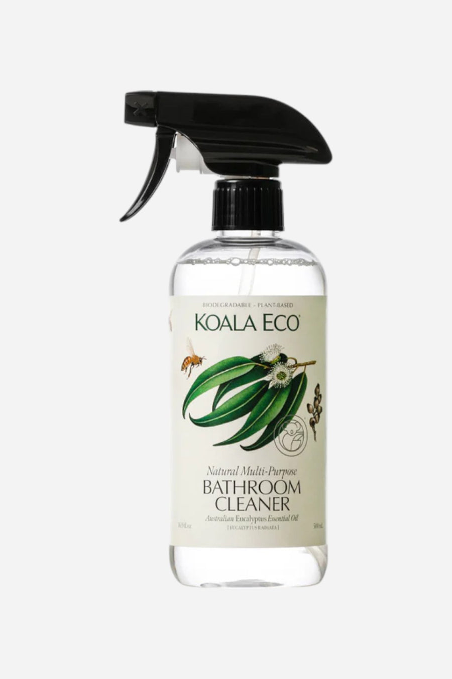 Koala Eco Multi-Purpose Bathroom Cleaner