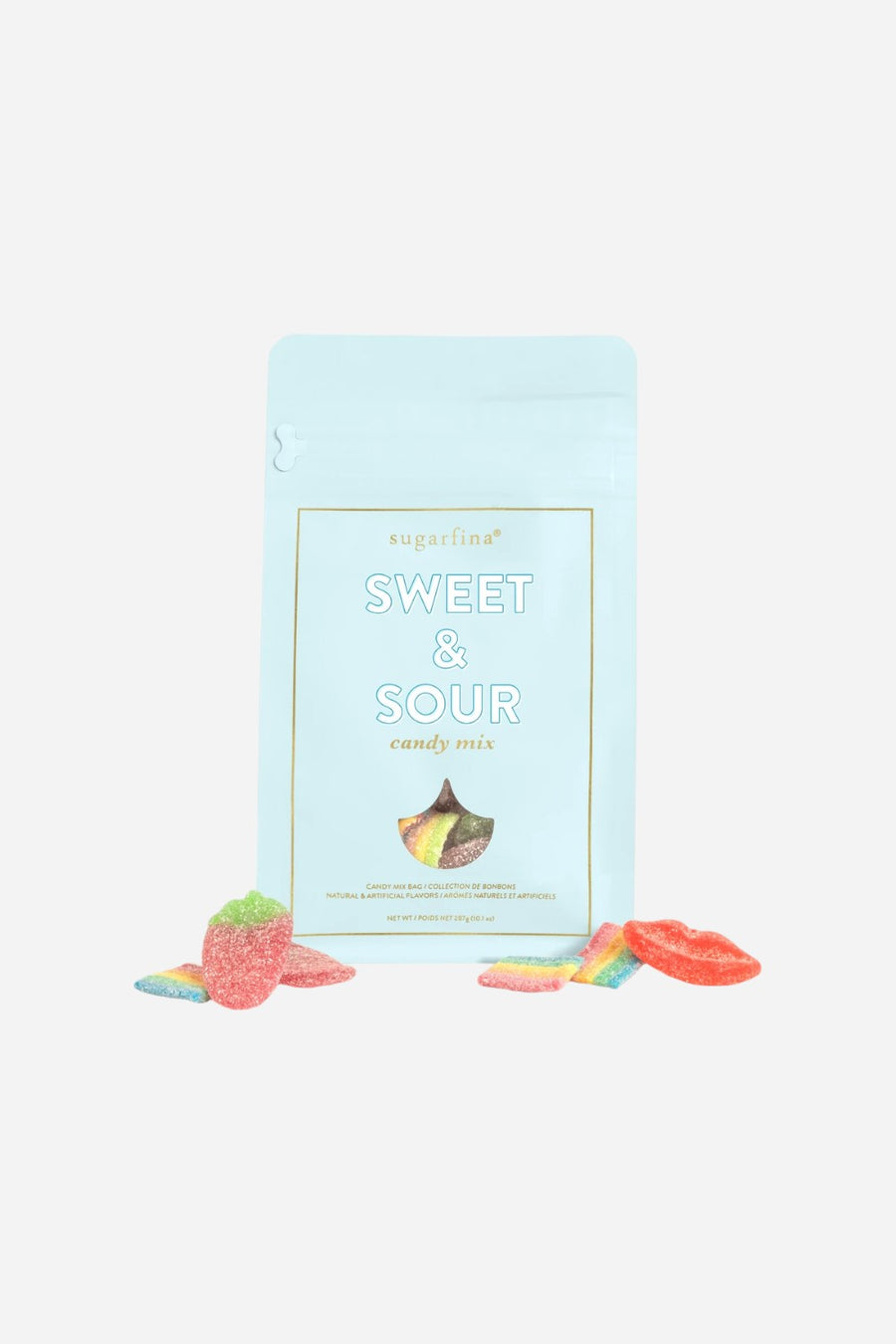 Sugarfina Sweet & Sour Candy Mix Bag