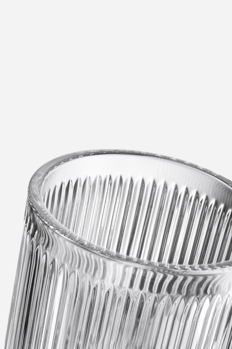 Waterford Aras Ice Bucket with Scoop