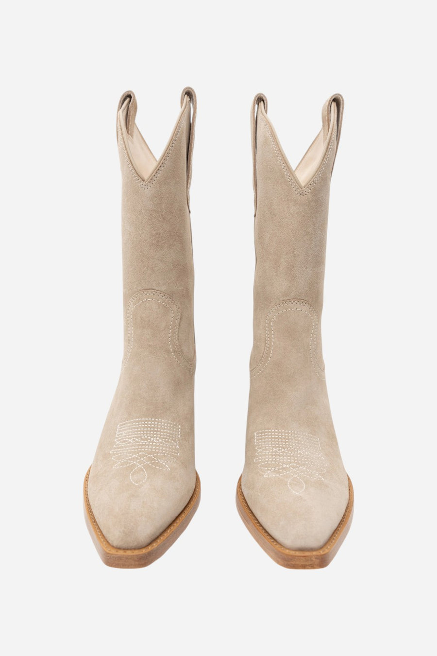 Oncept Winslow Boot in Sand Castle