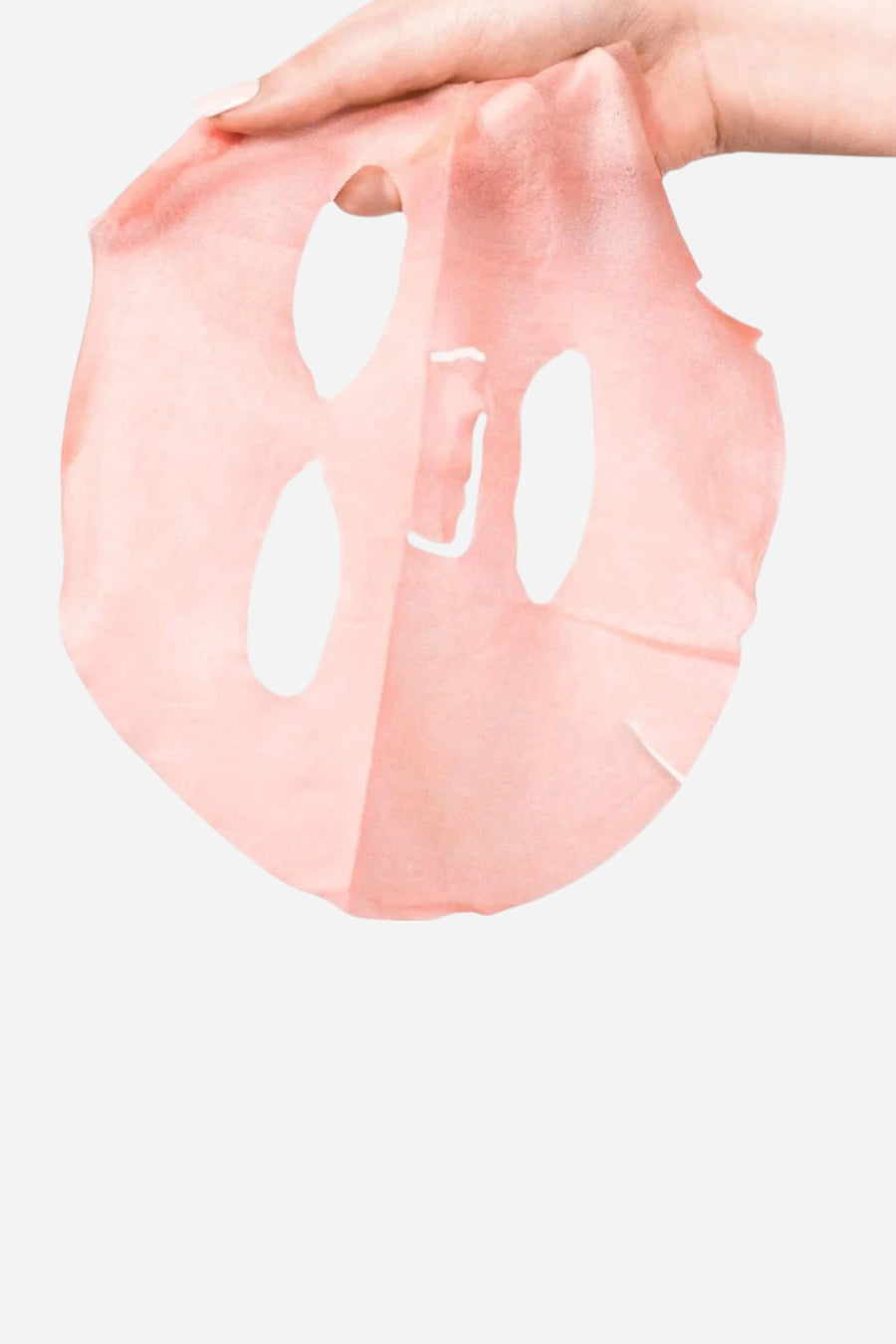 Patchology Serve Chilled Rosé Face Mask - 2 Pack