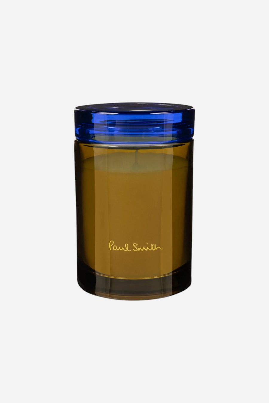 Paul Smith Storyteller Candle Regular