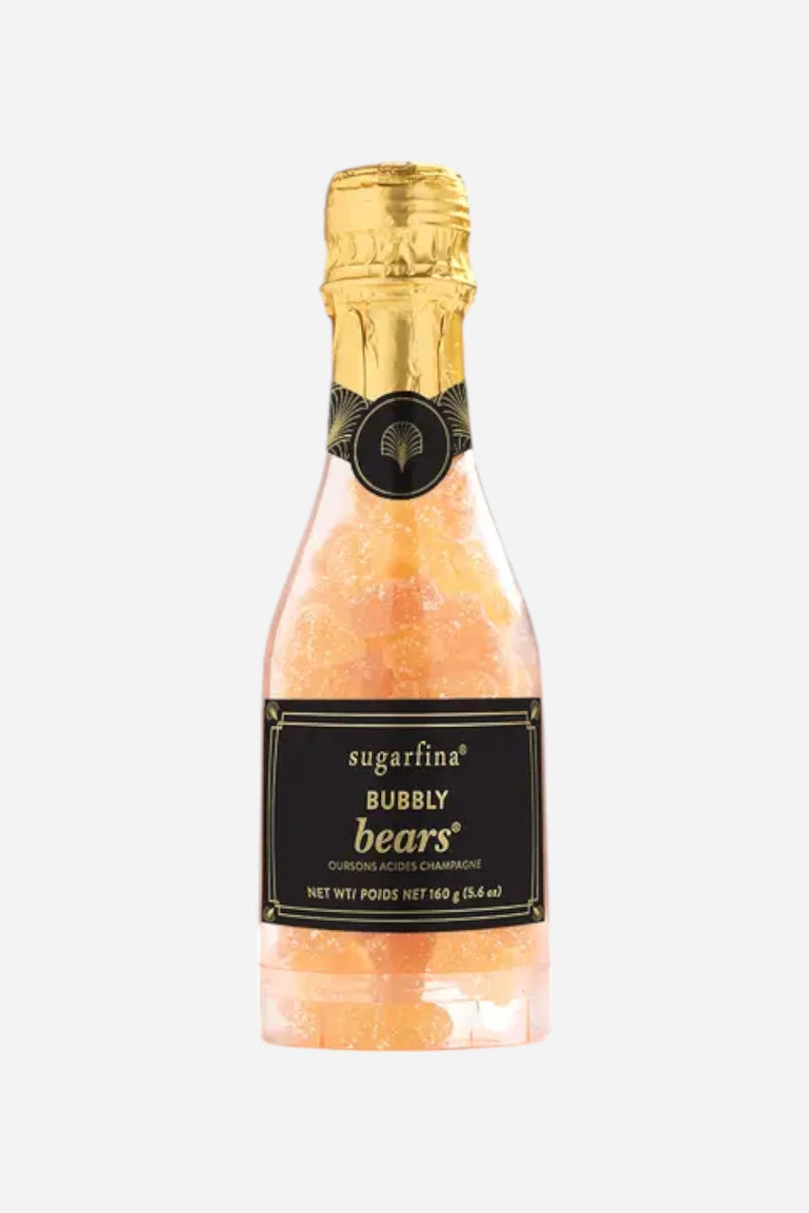 Sugarfina Bubbly Bears - Celebration Bottle