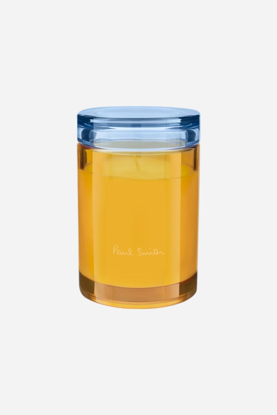 Paul Smith Day Dreamer Candle Regular
