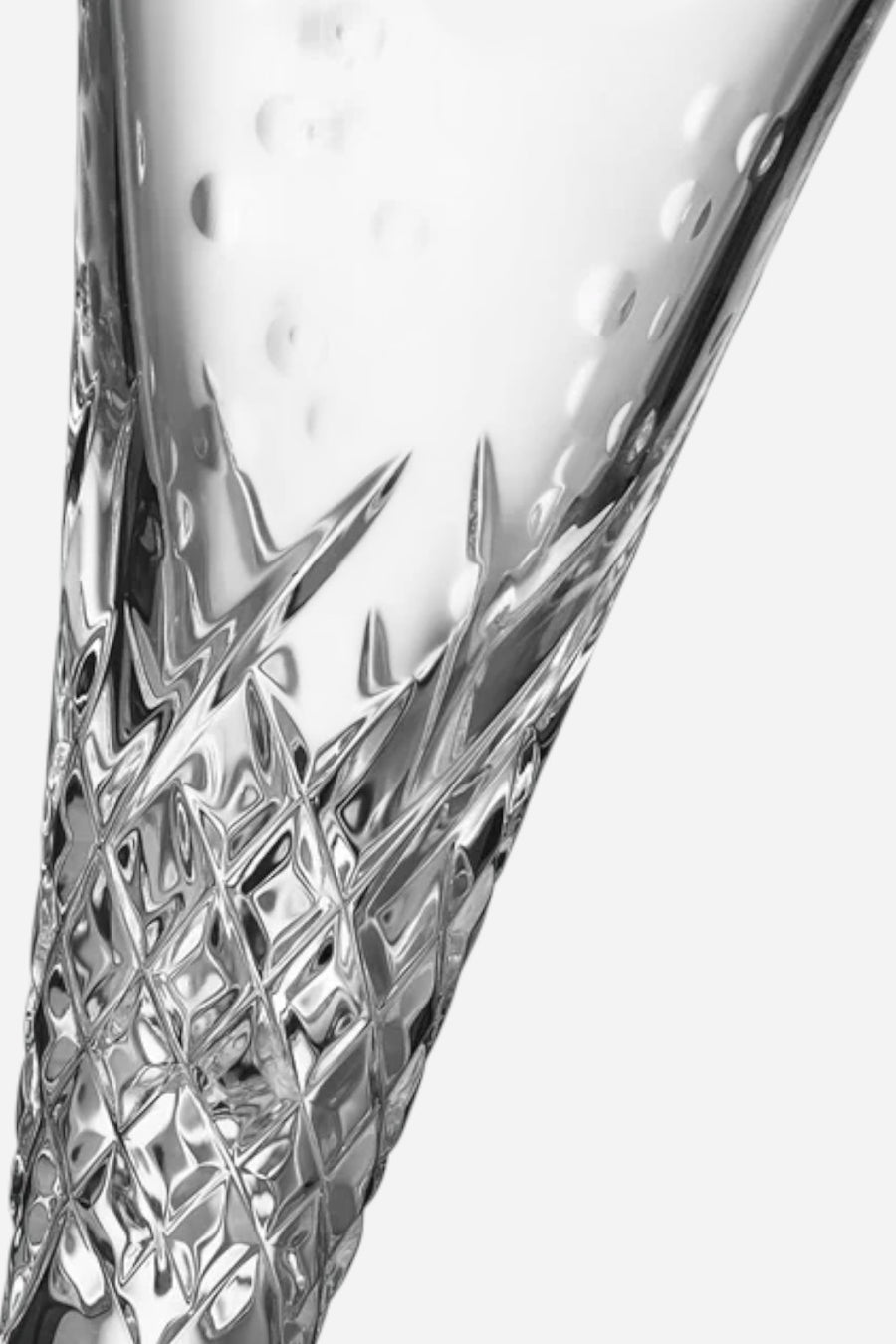 Waterford Wishes Happy Celebrations Toasting Flute, Set of 2