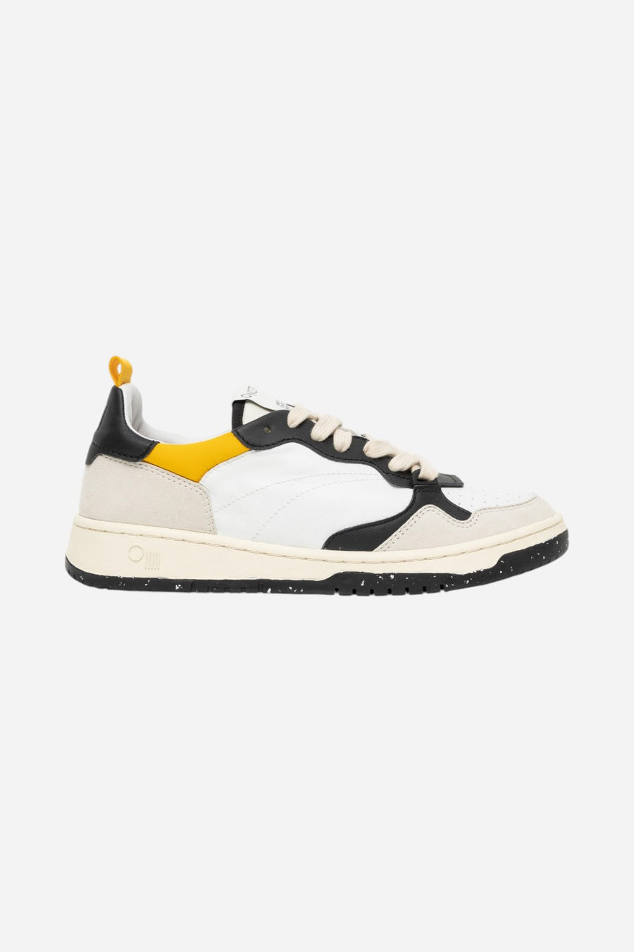 Oncept Men's Phoenix in Night