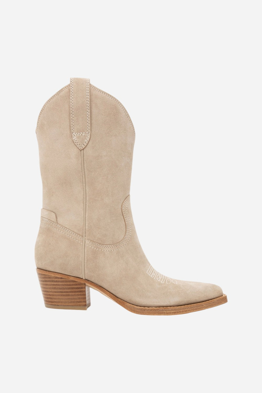 Oncept Winslow Boot in Sand Castle