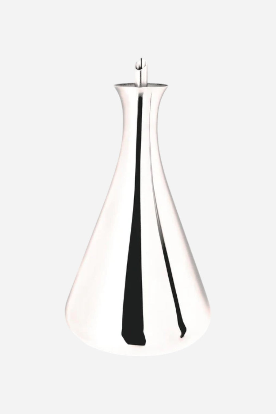 Olipac Belly Cruet 500 ml