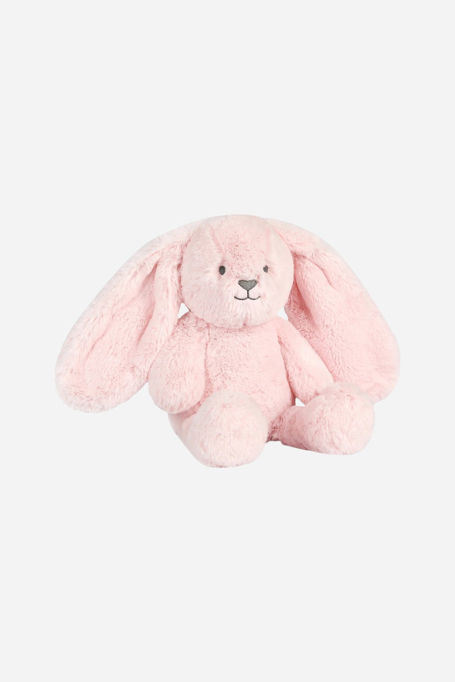 OB Designs Betsy Pink Bunny