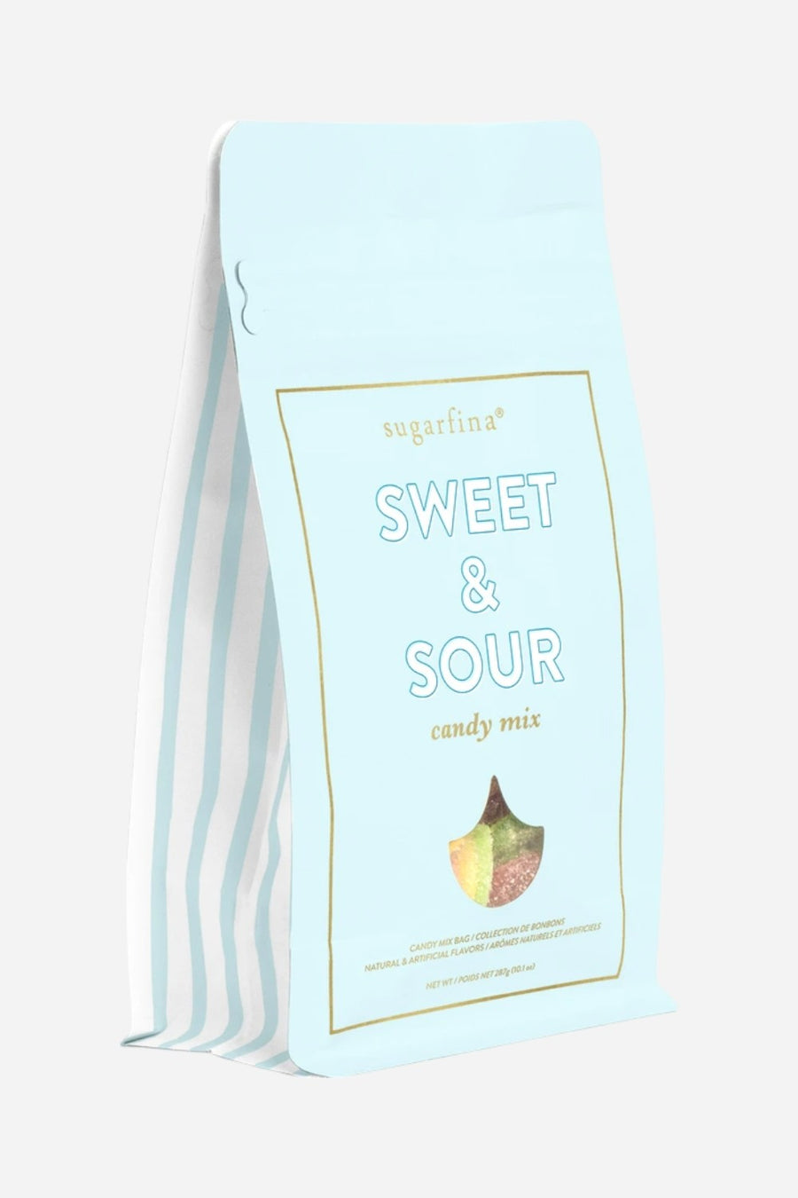 Sugarfina Sweet & Sour Candy Mix Bag