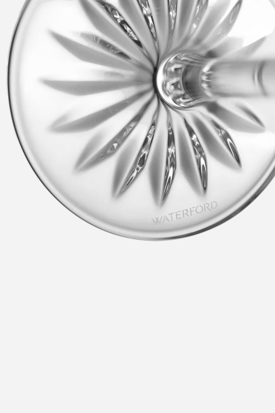 Waterford Wishes Happy Celebrations Toasting Flute, Set of 2