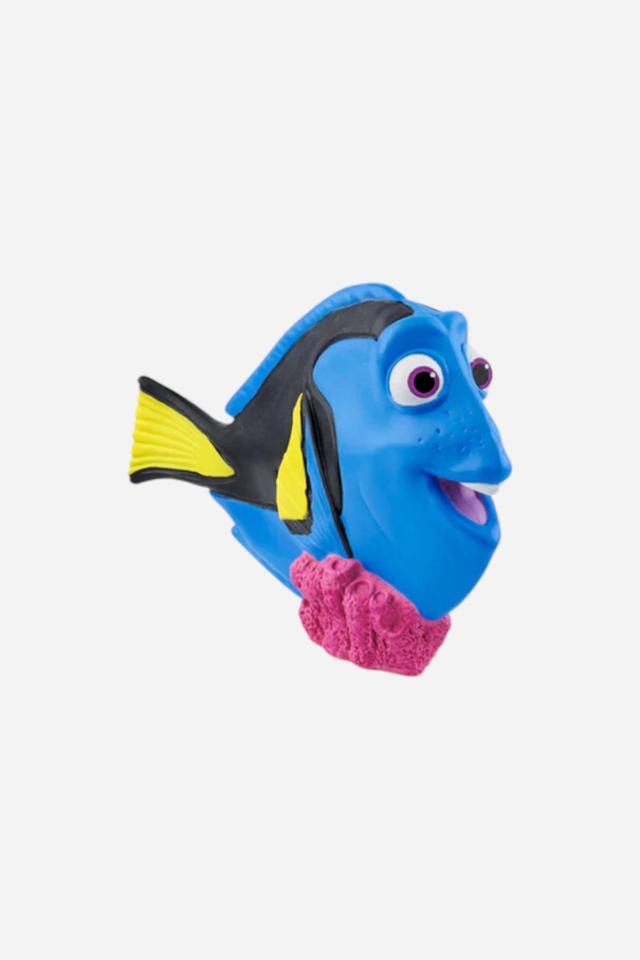 Tonies Disney & Pixar: Finding Dory
