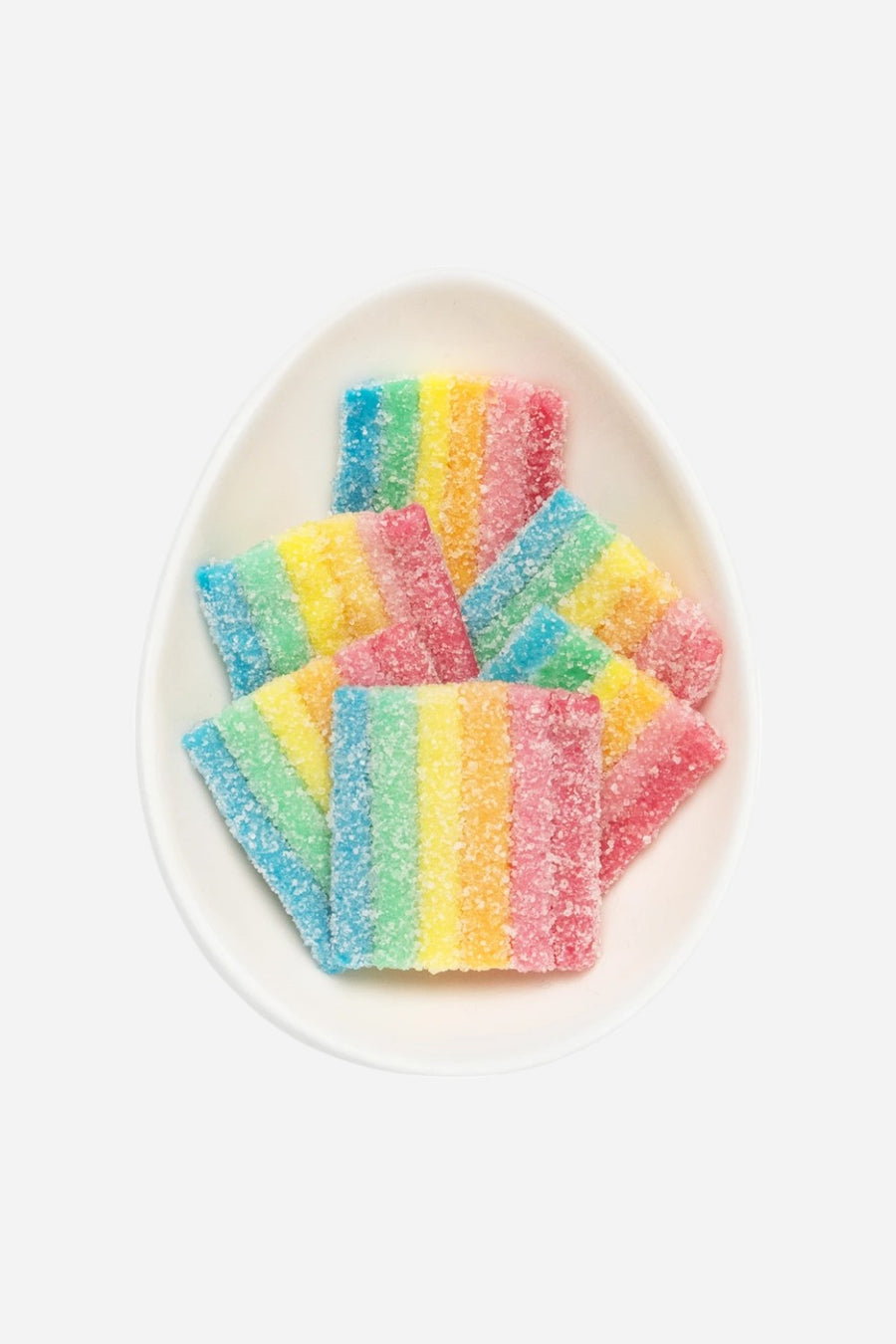 Sugarfina Sweet & Sour Candy Mix Bag