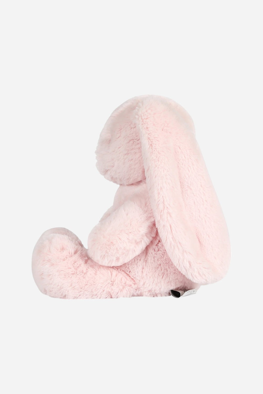 OB Designs Betsy Pink Bunny