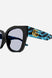 Product image thumbnail 3