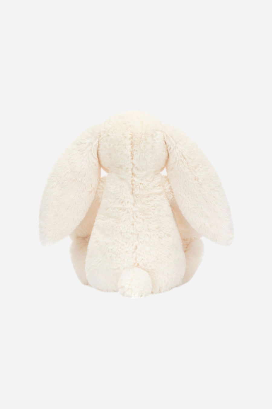 Jellycat Blossom Cream Bunny Berry Medium