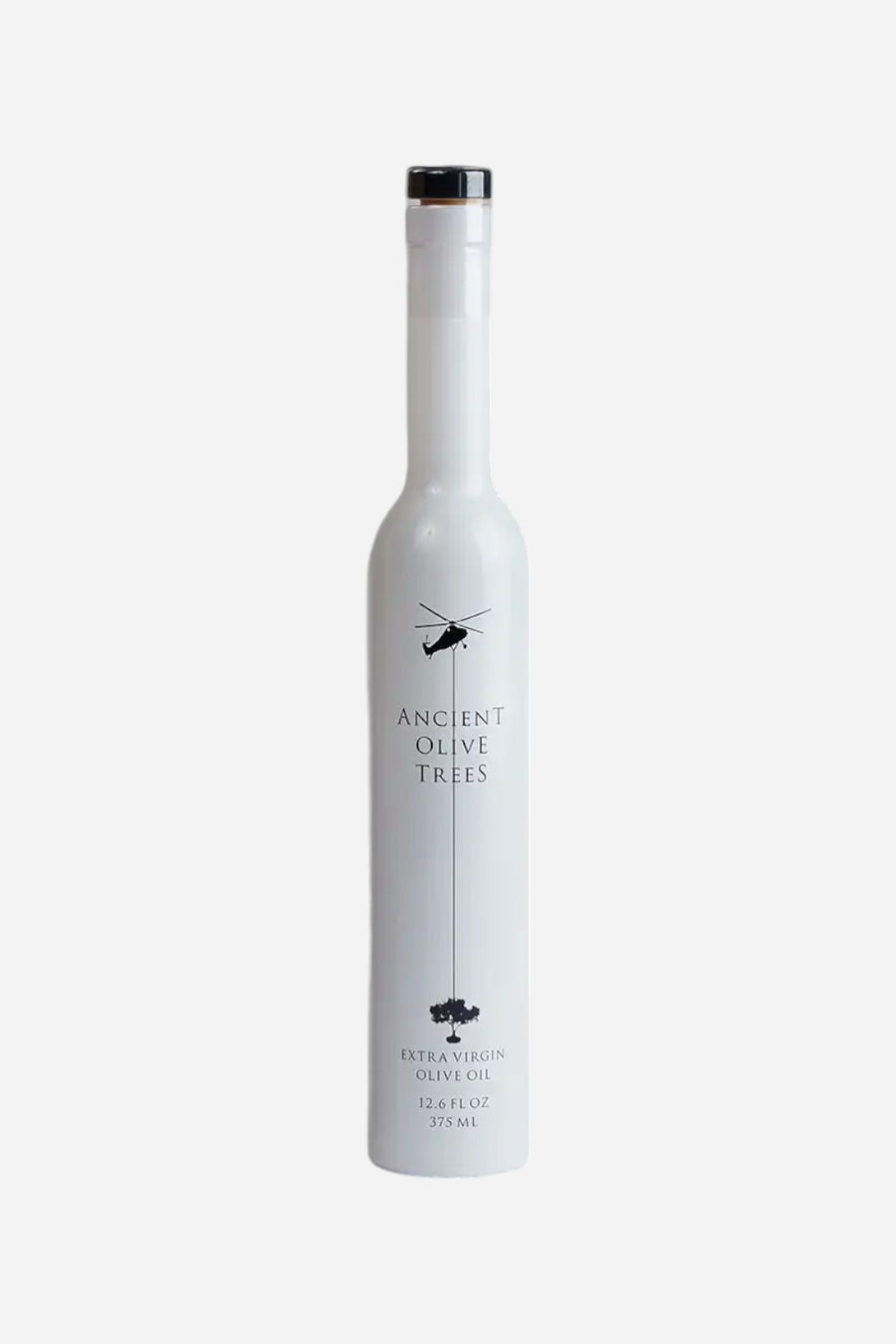 Ancient Olive Trees Extra Virgin Olive Oil