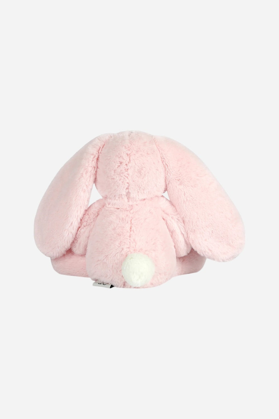 OB Designs Betsy Pink Bunny