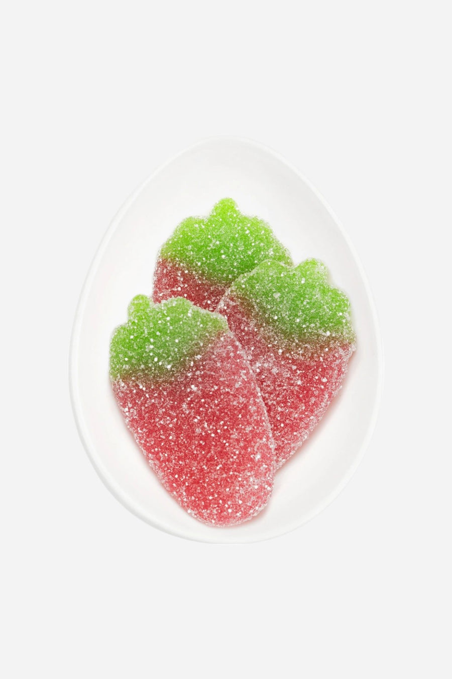 Sugarfina Sweet & Sour Candy Mix Bag