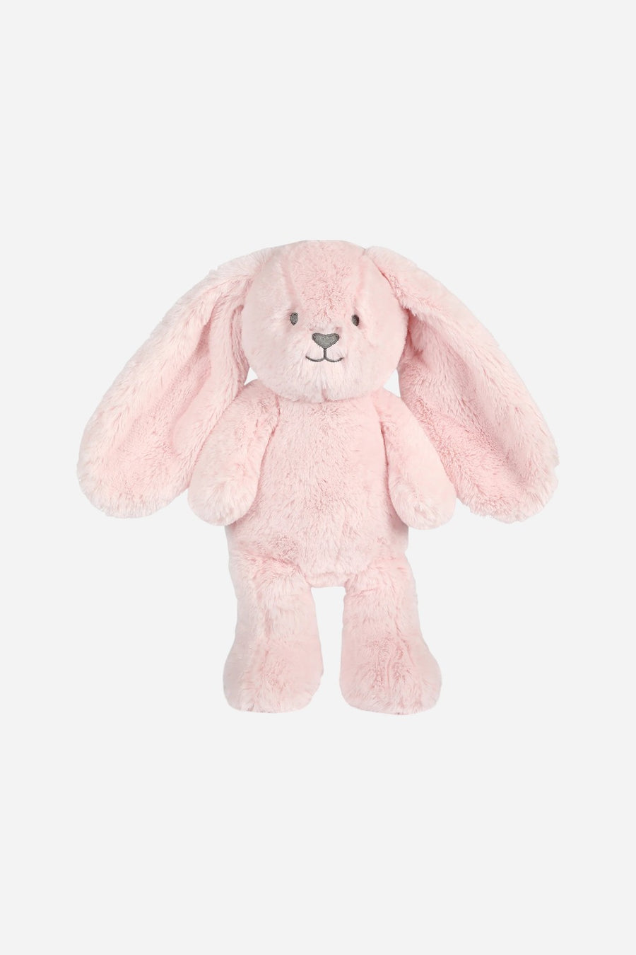OB Designs Betsy Pink Bunny
