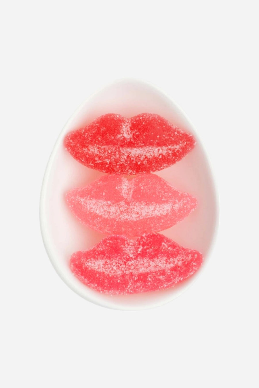 Sugarfina Sweet & Sour Candy Mix Bag