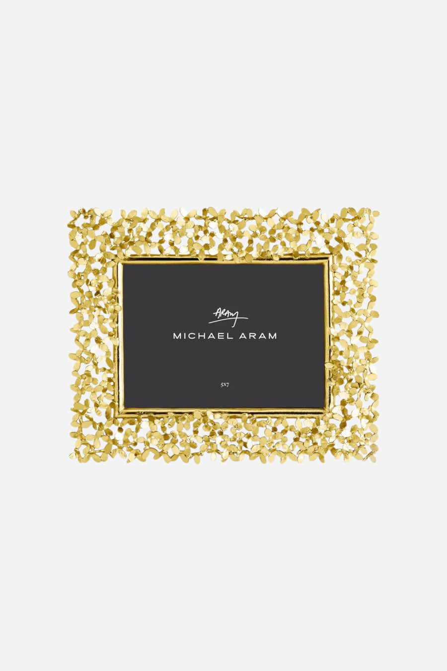 Michael Aram Dandelion Frame - 5X7
