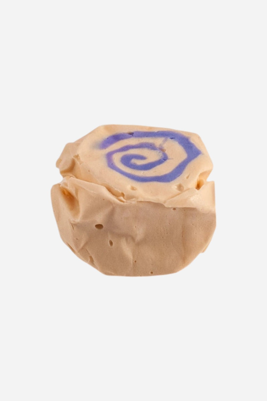Taffy Shop Peanut Butter & Jelly Taffy