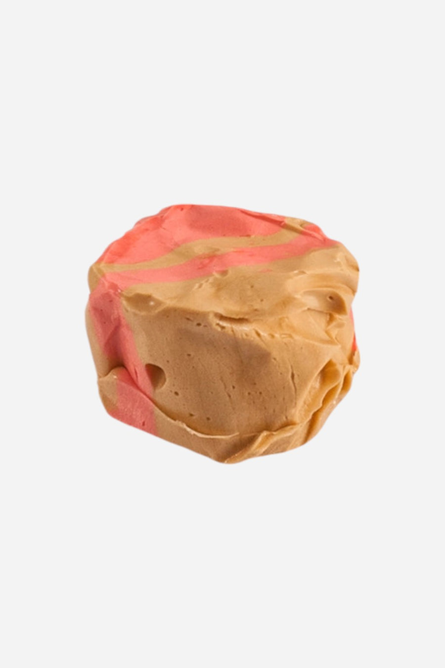 Taffy Shop Maple Bacon Taffy