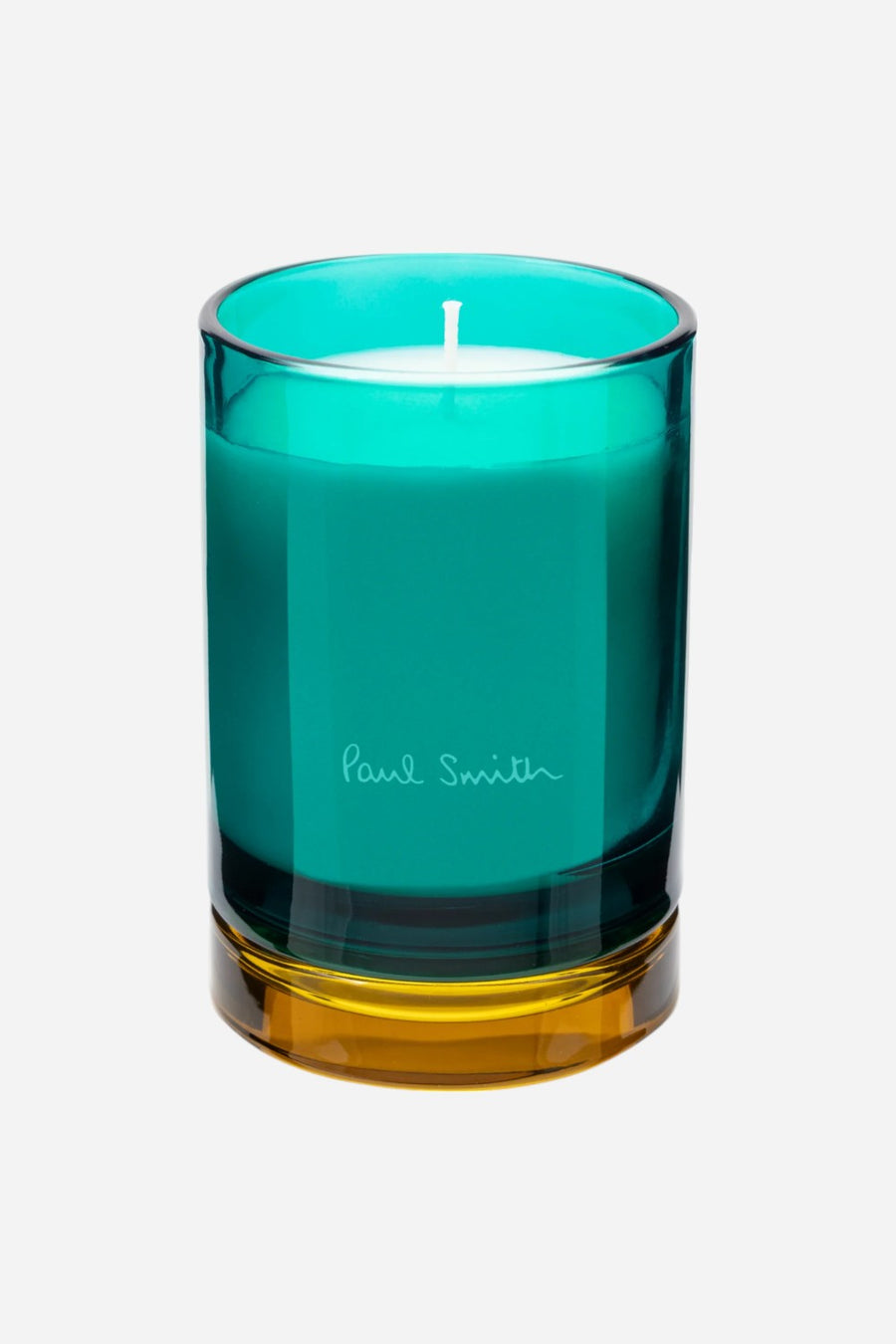 Paul Smith Sunseeker Candle Regular