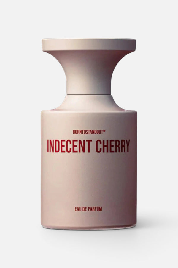 Indecent Cherry 50 ML