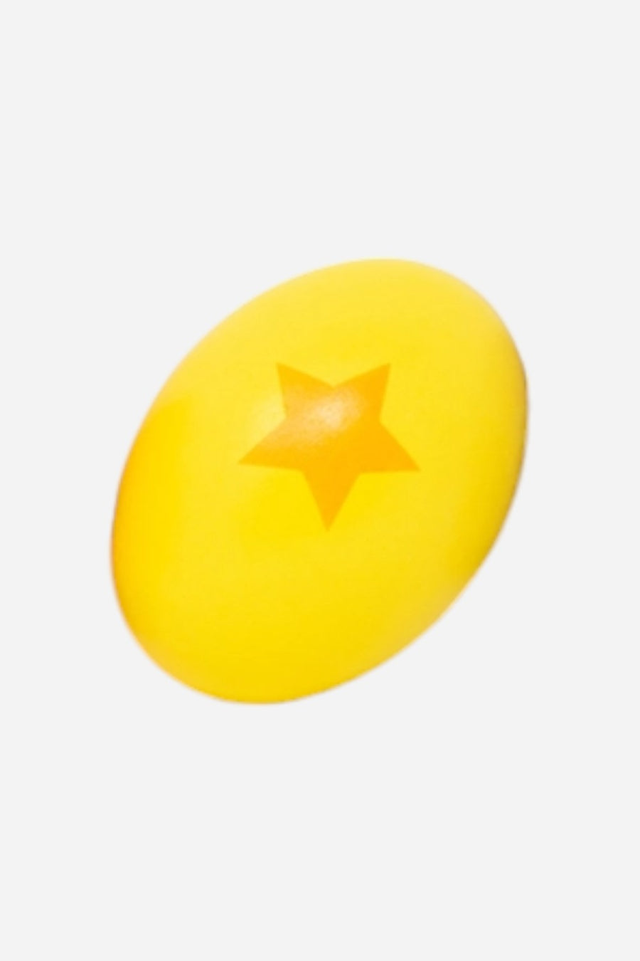 Jack Rabbit Creations Wooden Egg Rythm Shaker – alternate