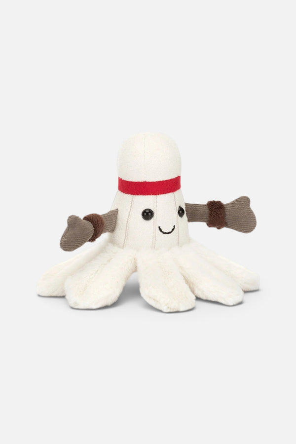 Jellycat Amuseable Sports Badminton