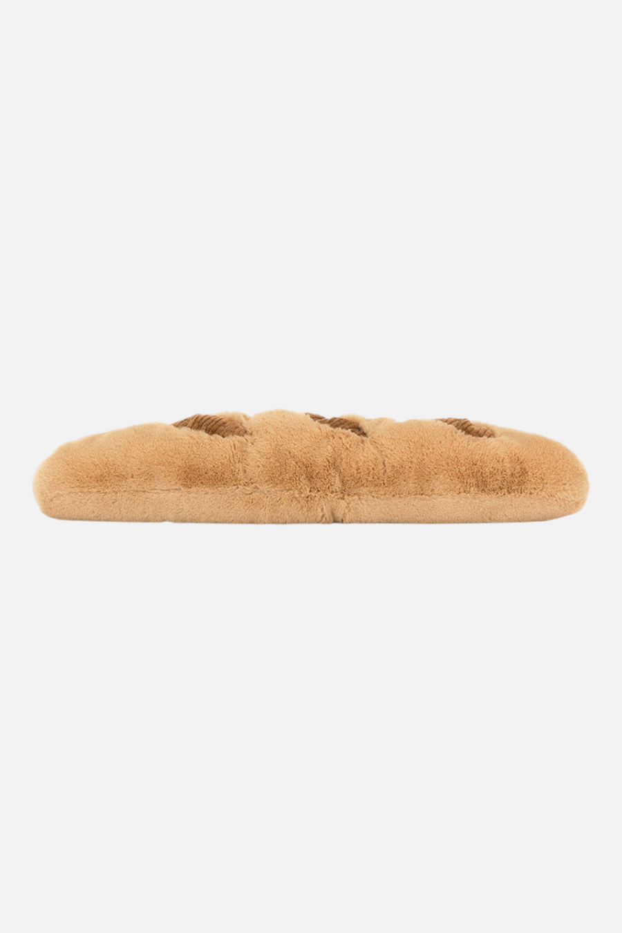 Jellycat Amuseables Baguette – side view