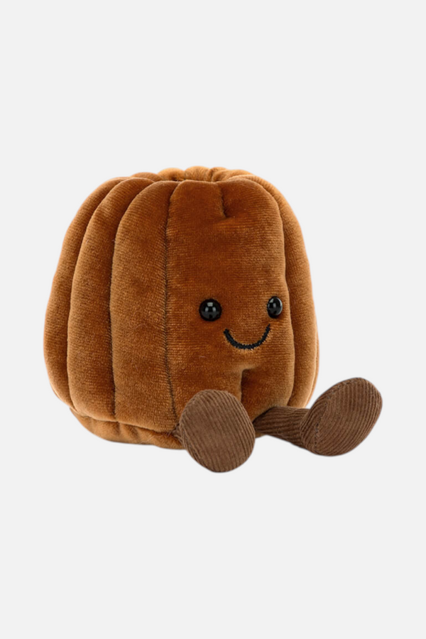 Jellycat Amuseables Carole Canel