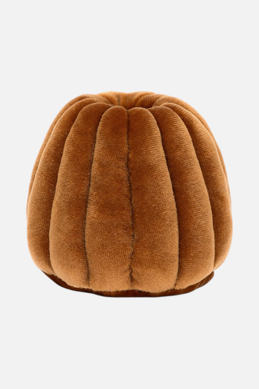 Jellycat Amuseables Carole Canel – side view