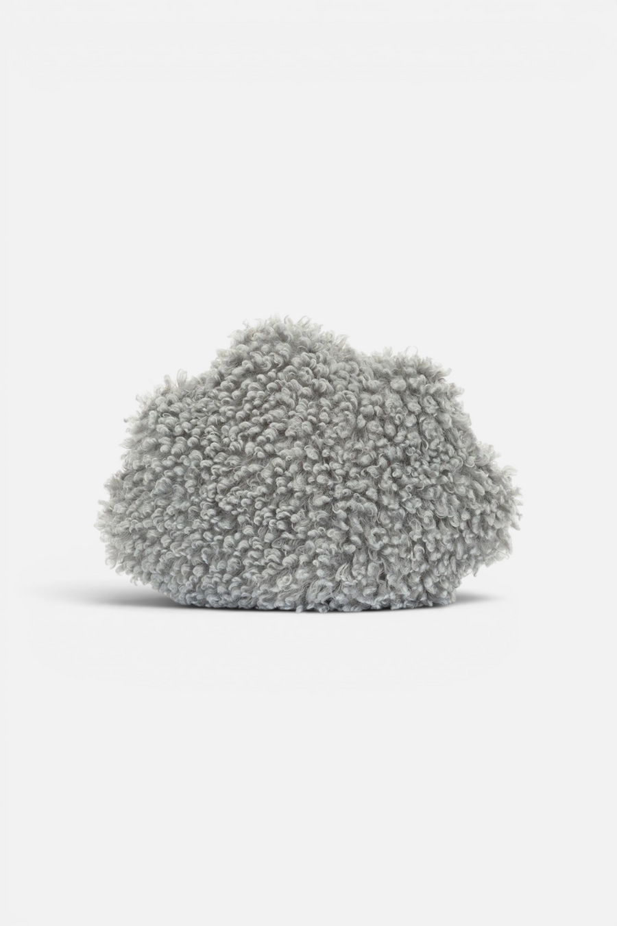 Jellycat Amuseables Cirrus Storm Cloud Plush Toy – detail