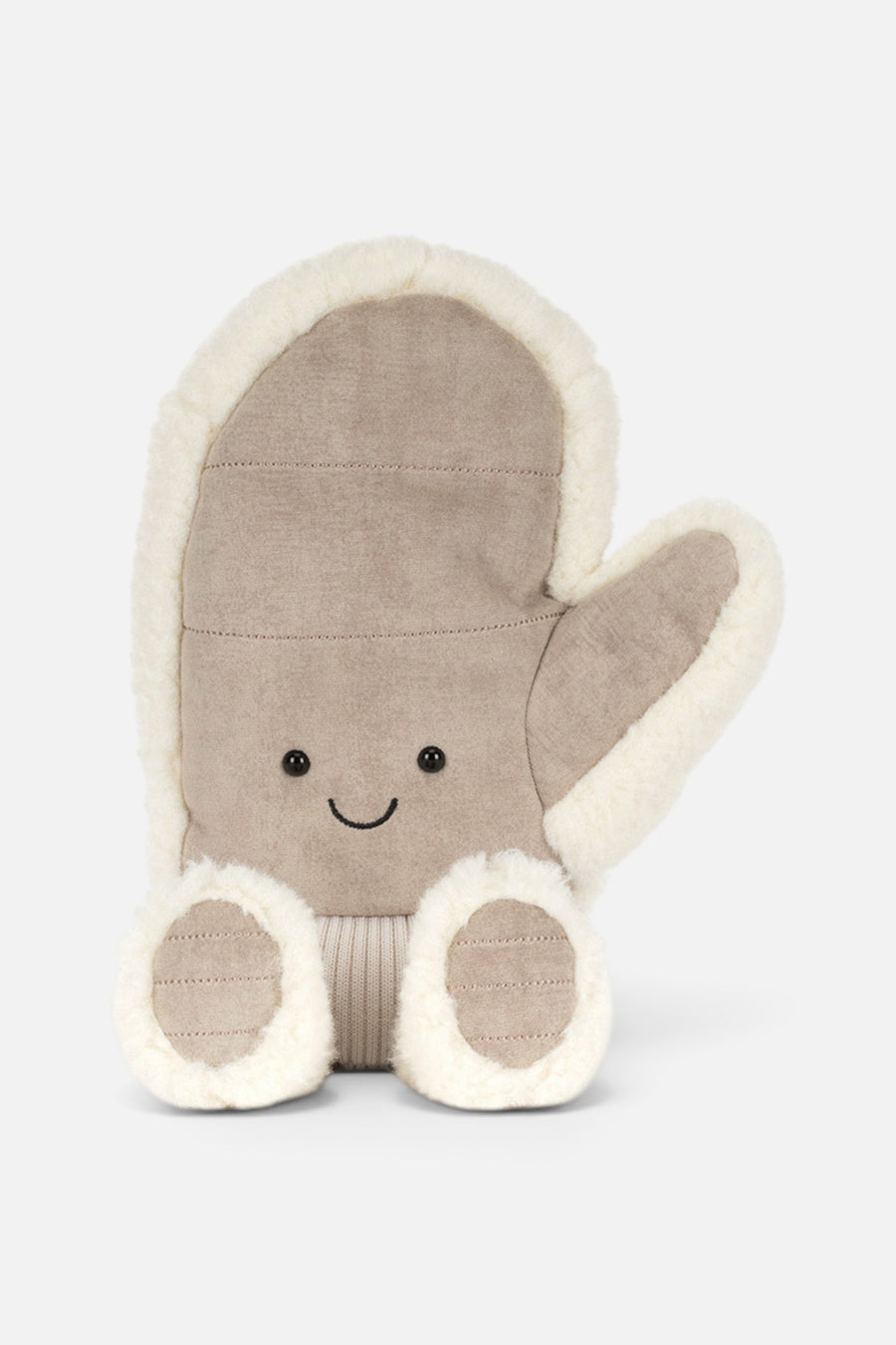 Jellycat Amuseables Fitswell Mitten – alternate