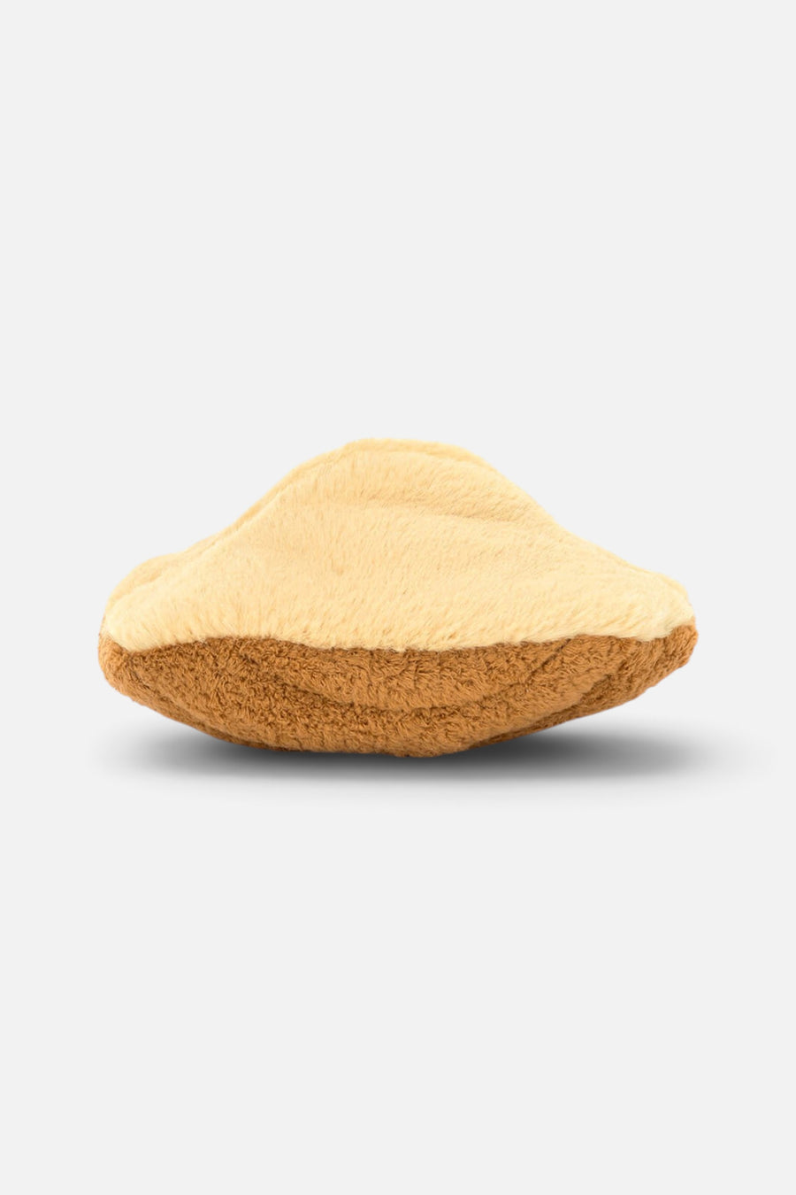 Jellycat Amuseables Margaux Madeleine – back view