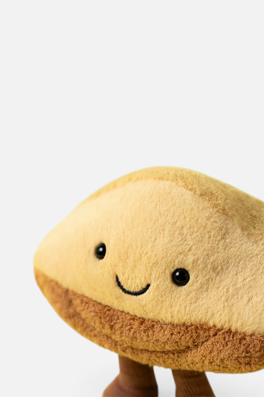Jellycat Amuseables Margaux Madeleine – detail