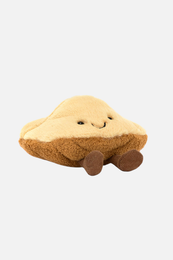 Jellycat Amuseables Margaux Madeleine