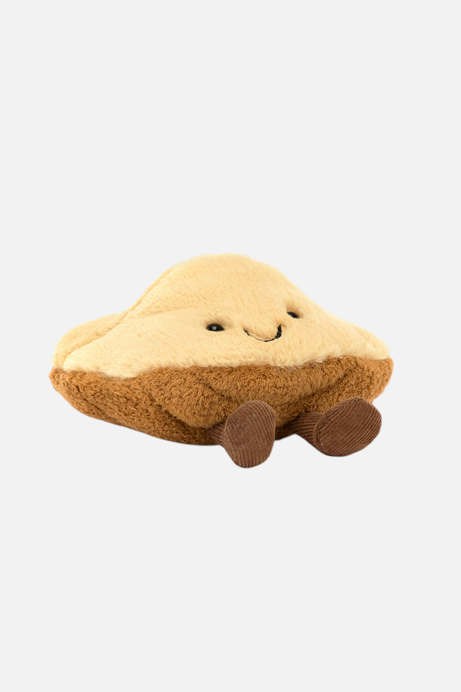 Jellycat Amuseables Margaux Madeleine – front view