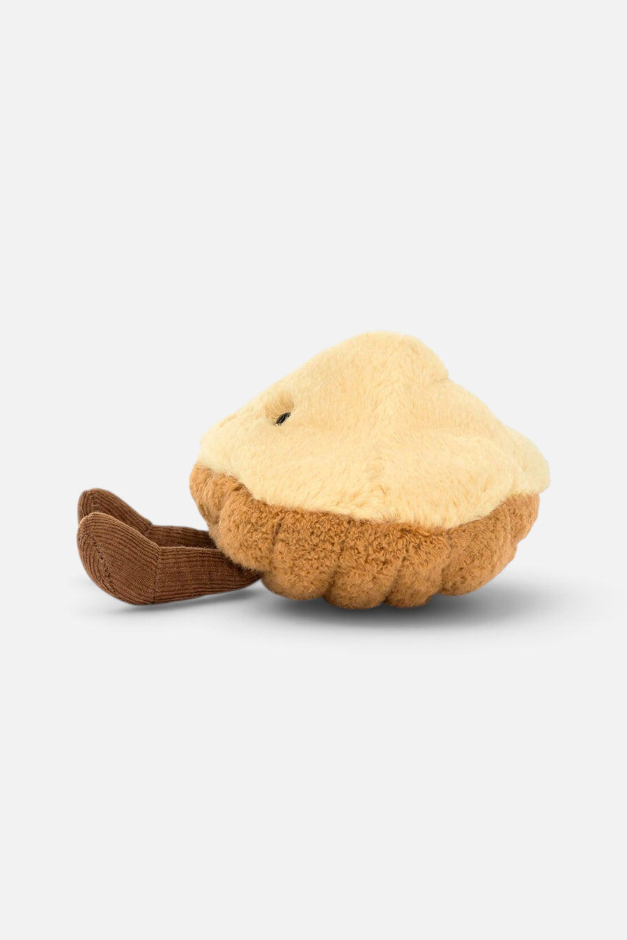 Jellycat Amuseables Margaux Madeleine – side view