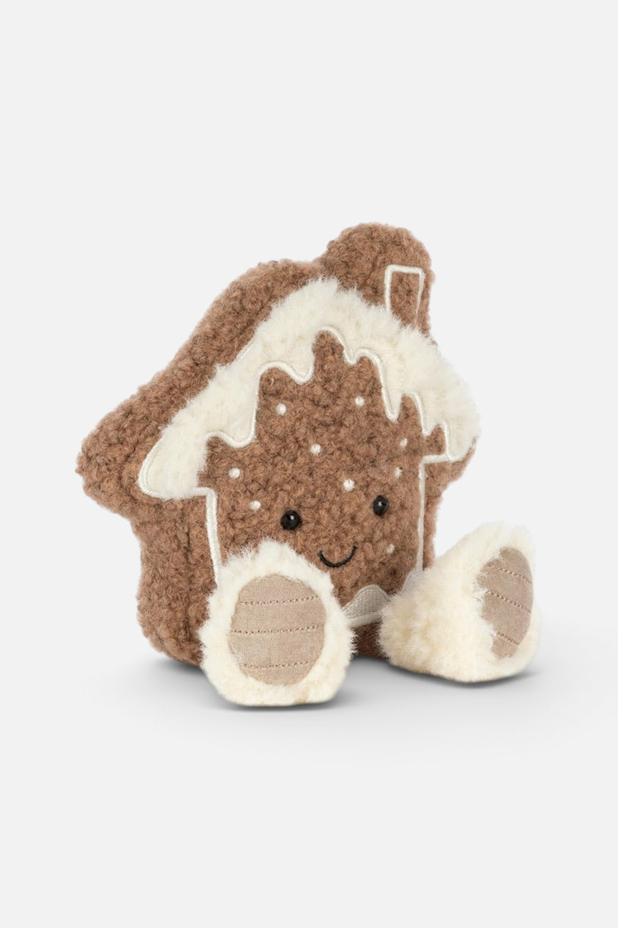 Jellycat Amuseables Molasi Cookie – alternate