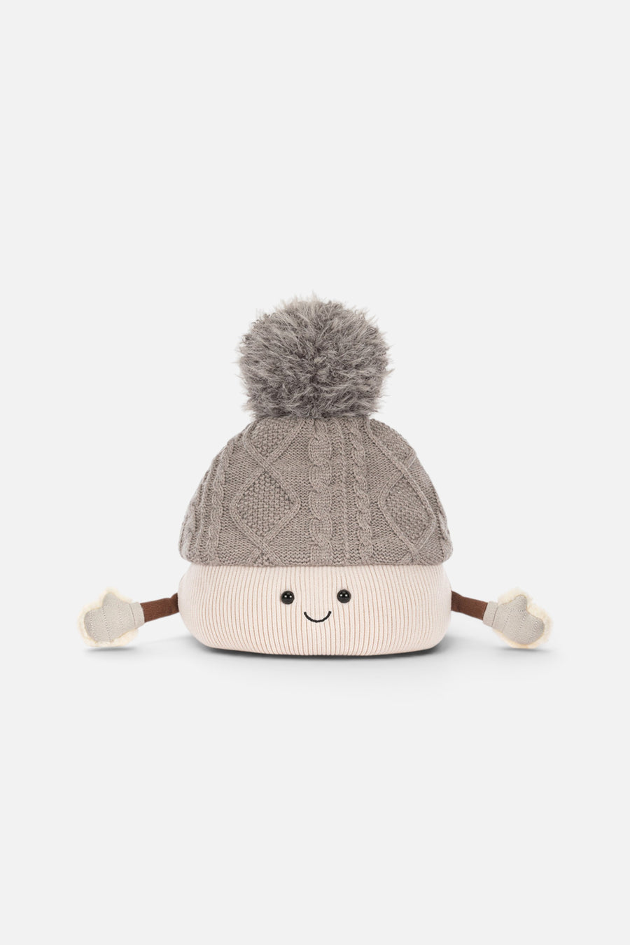 Jellycat Amuseables Pomilly – alternate