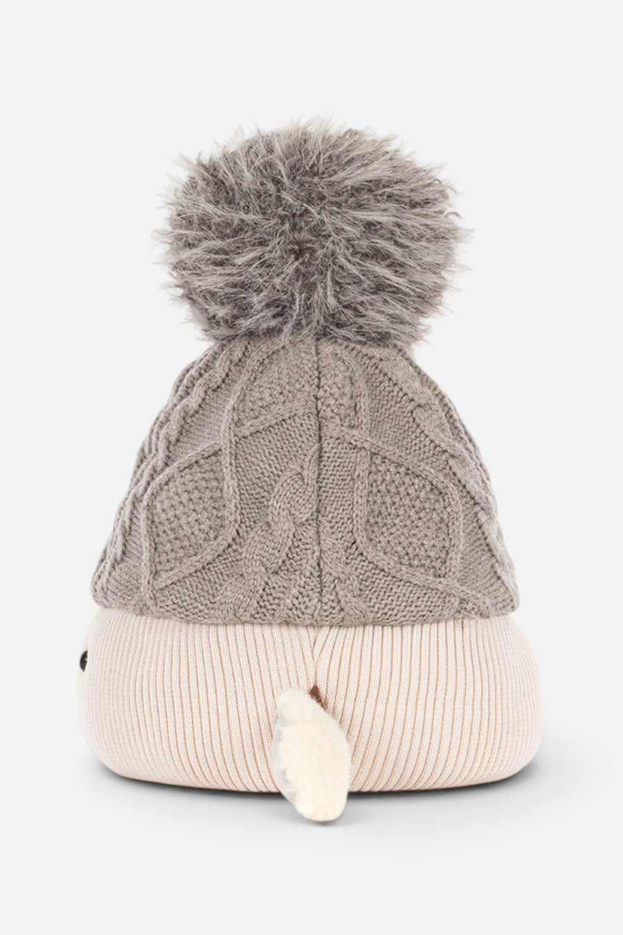 Jellycat Amuseables Pomilly – side view